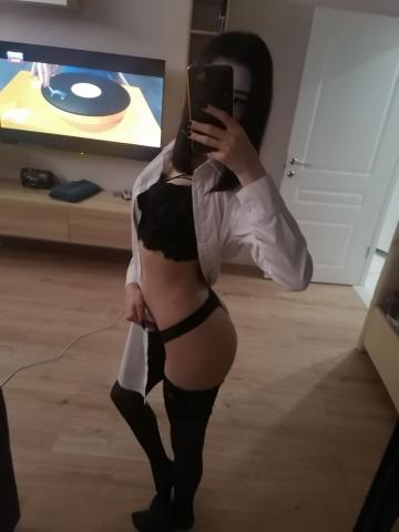 Виолетта