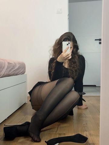 Лина